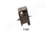 JAPANPARTS RU-1137 Engine Mounting